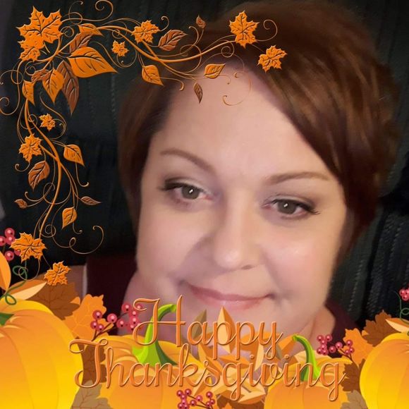 Meet your Posher, Mandy - Picture 1 of 1